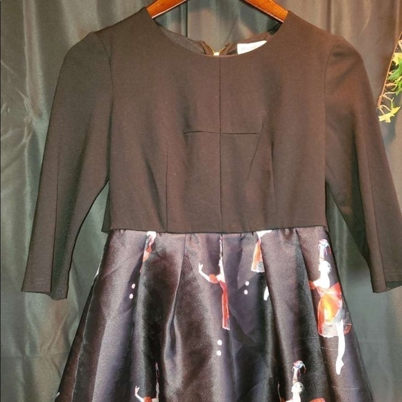 Sentbila Dresses & Skirts - Sentbila Maxi Floral Dress